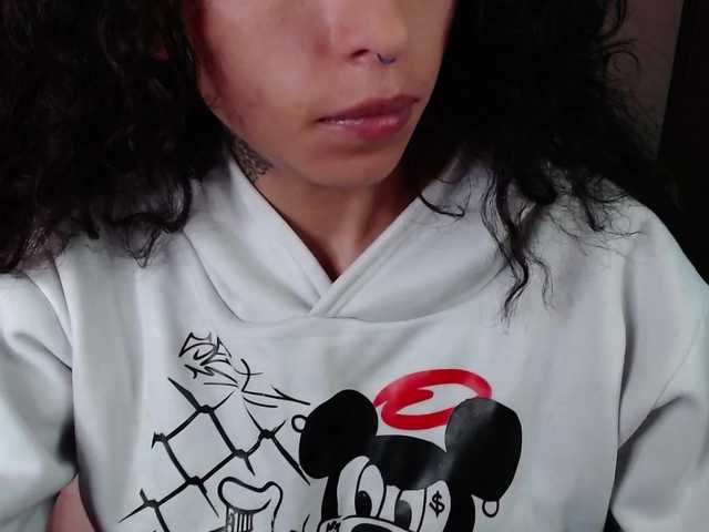 TamikaAoki