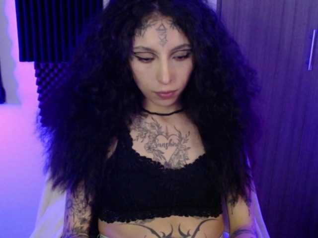 TamikaAoki