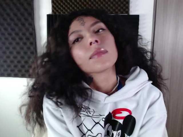 TamikaAoki