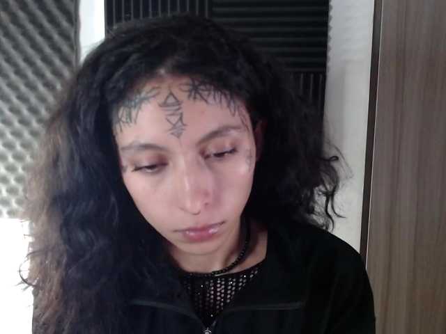 TamikaAoki live cam on BongaCams