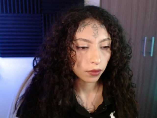 TamikaAoki