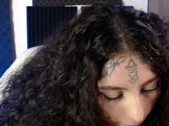 TamikaAoki