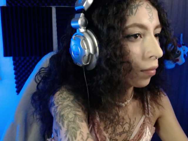 TamikaAoki
