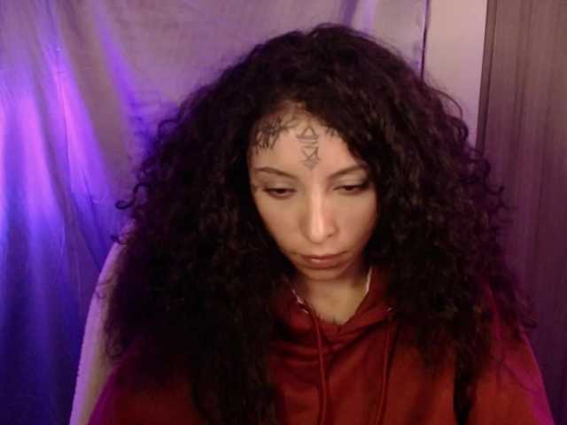 TamikaAoki