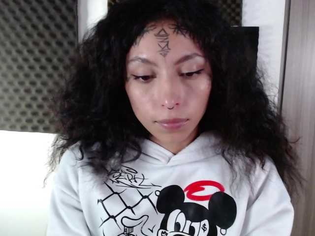 TamikaAoki