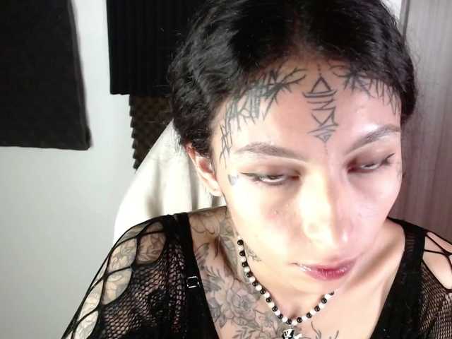 TamikaAoki