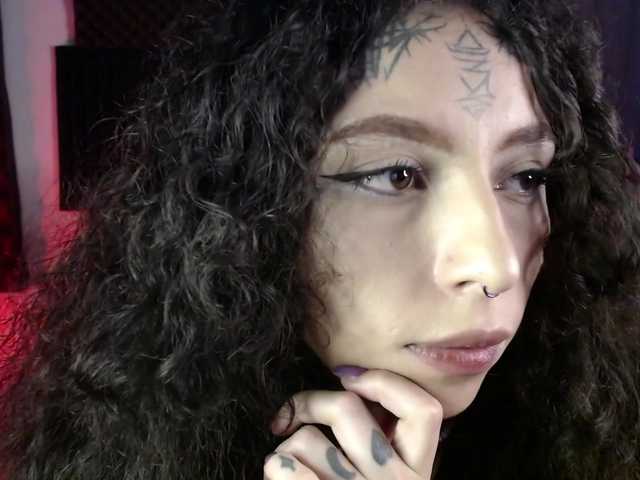 TamikaAoki