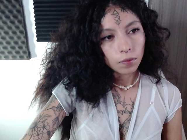 TamikaAoki