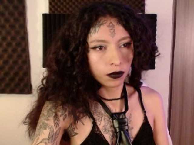TamikaAoki