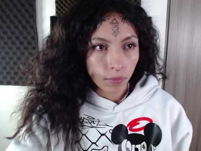 TamikaAoki live webcam show