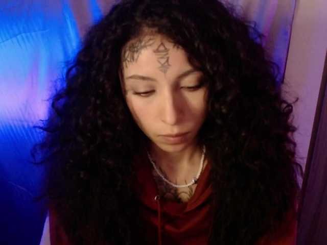 Preview of tamikaaoki
