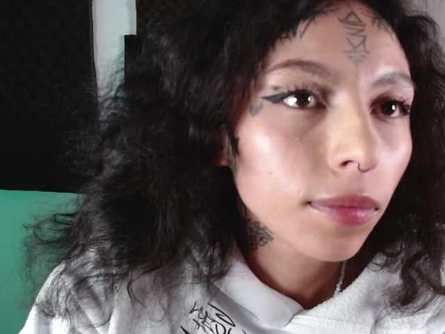 TamikaAoki