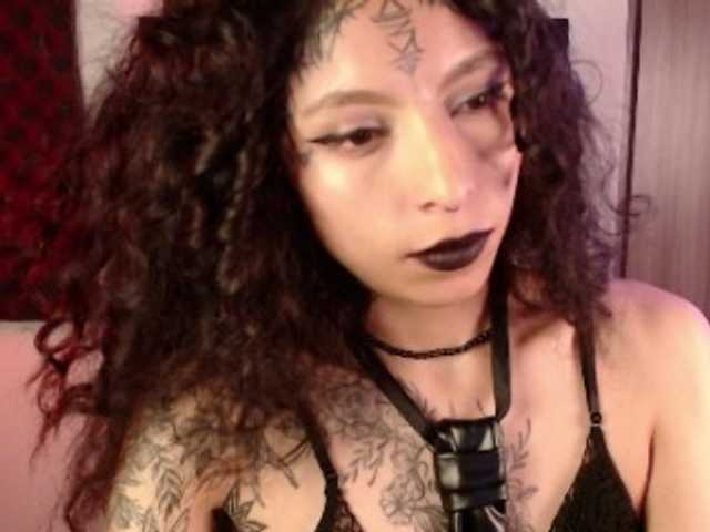 TamikaAoki live cam on BongaCams