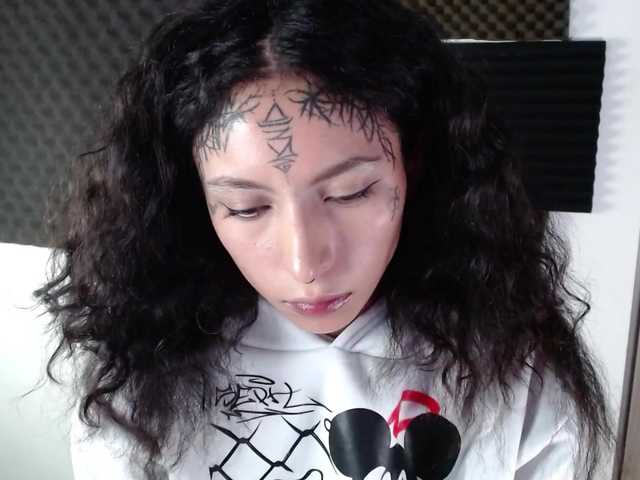 TamikaAoki