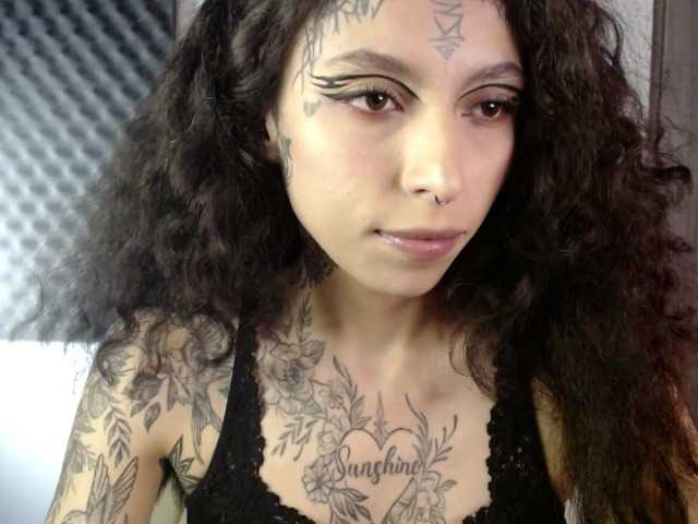 TamikaAoki