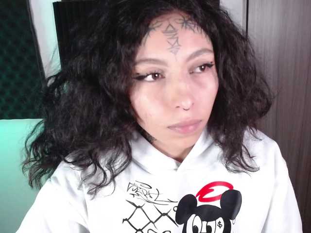 TamikaAoki