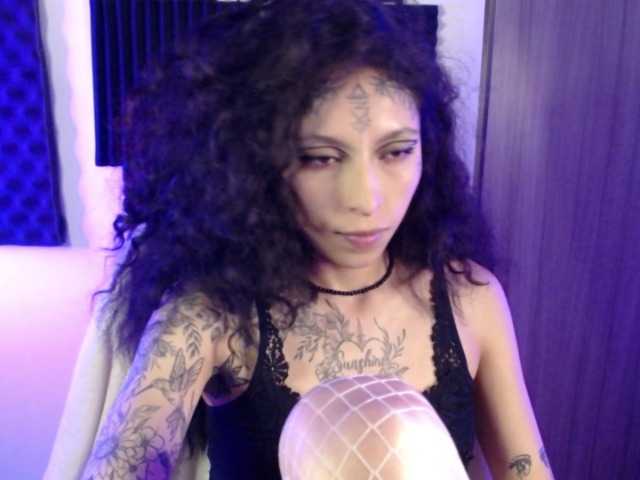 TamikaAoki