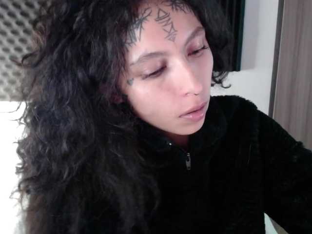 TamikaAoki