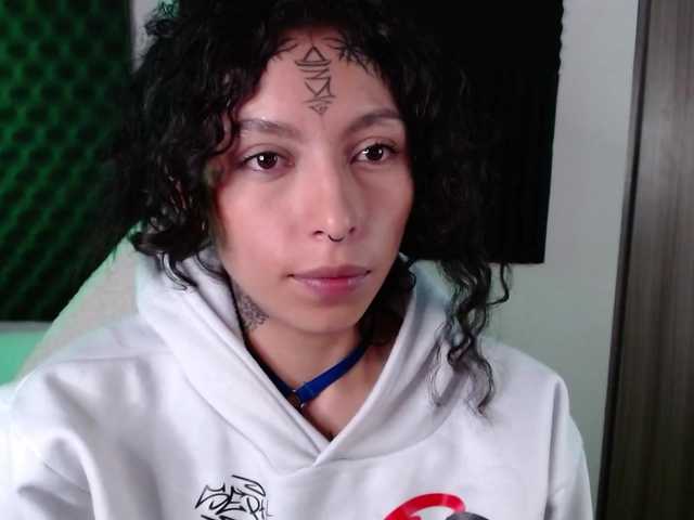 TamikaAoki live cam on BongaCams