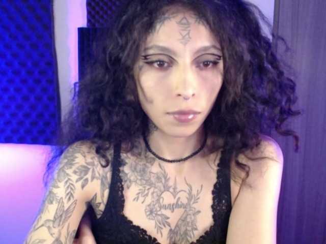 TamikaAoki