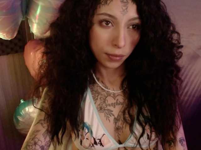 Preview of tamikaaoki