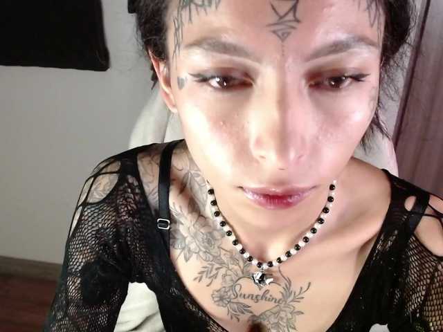 TamikaAoki