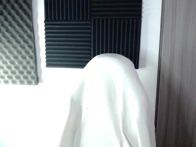 TamikaAoki live cam on BongaCams