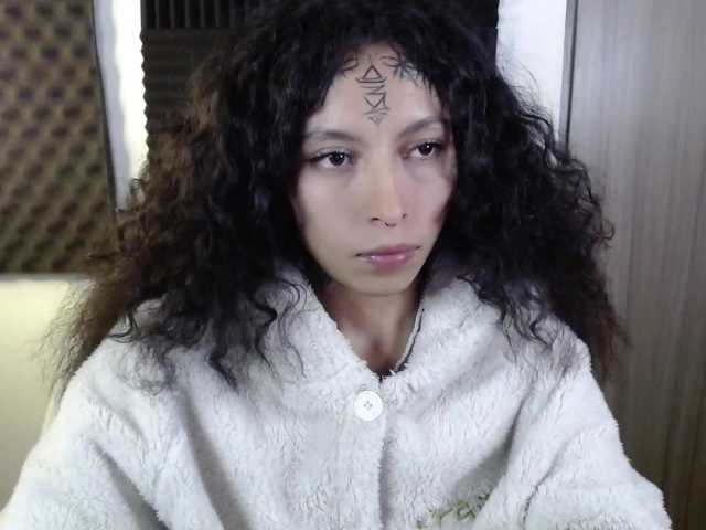TamikaAoki
