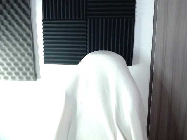 TamikaAoki live cam on BongaCams