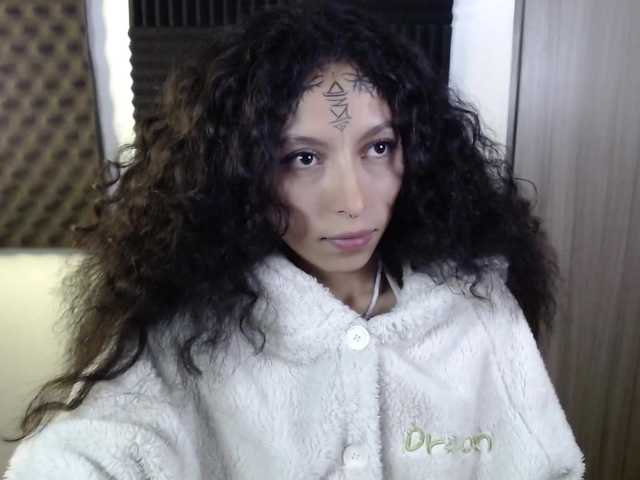 TamikaAoki live cam on BongaCams