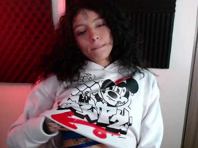 TamikaAoki