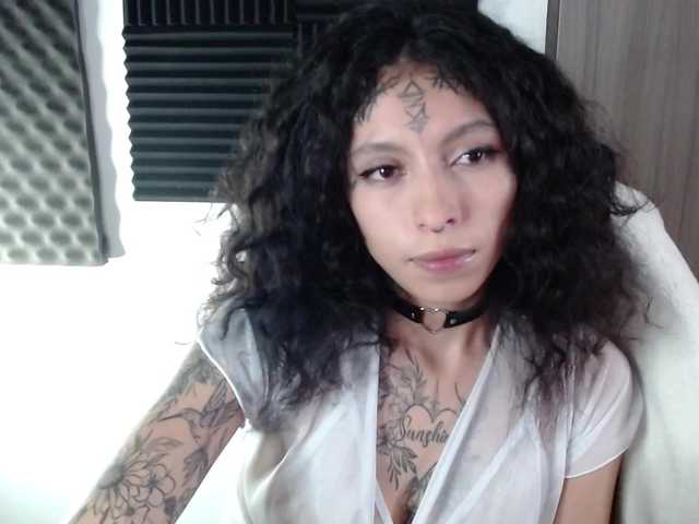 TamikaAoki