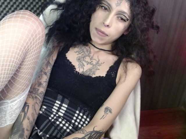 TamikaAoki
