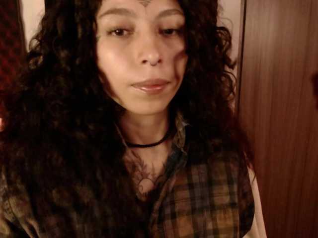 TamikaAoki