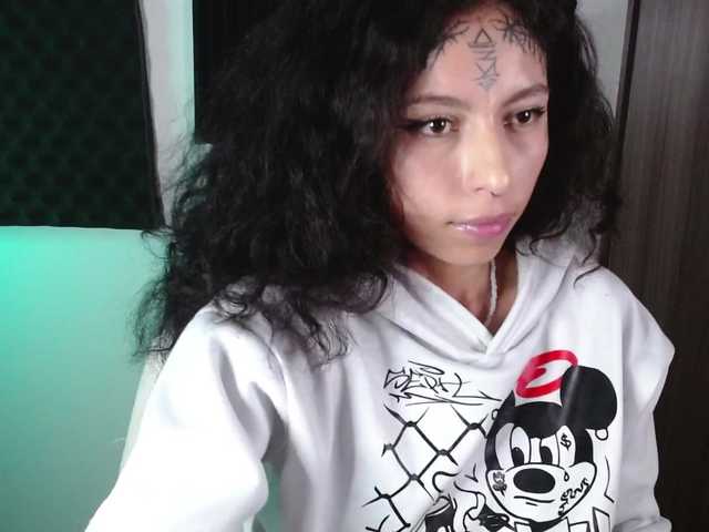 TamikaAoki