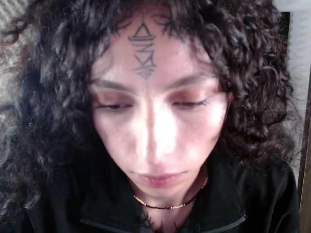 TamikaAoki live webcam show