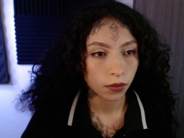TamikaAoki
