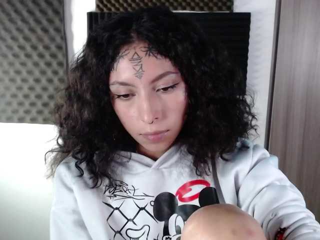 TamikaAoki