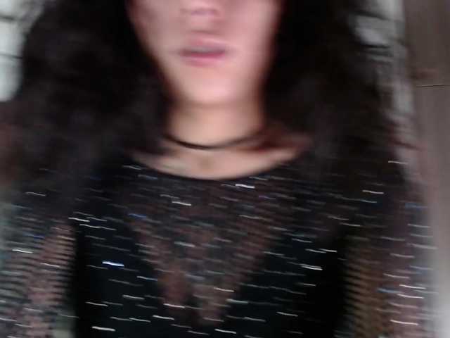 TamikaAoki live cam on BongaCams
