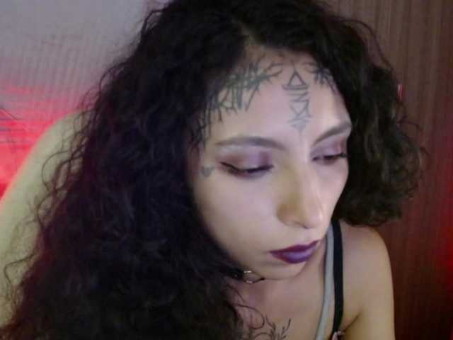 TamikaAoki