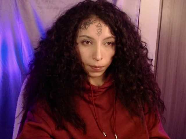 Preview of tamikaaoki