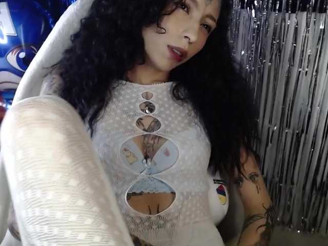TamikaAoki