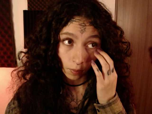 TamikaAoki