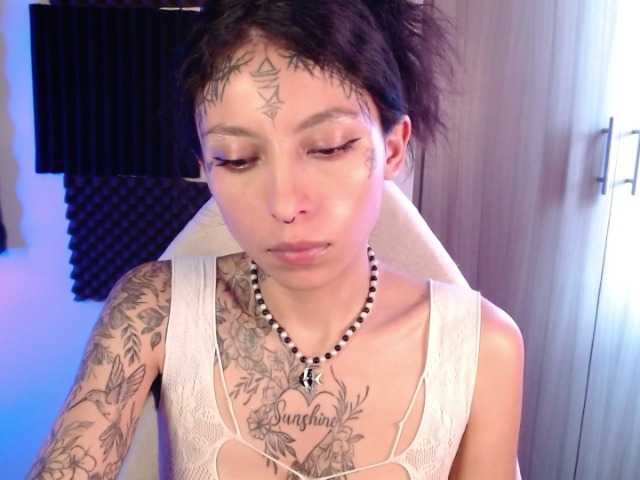 TamikaAoki