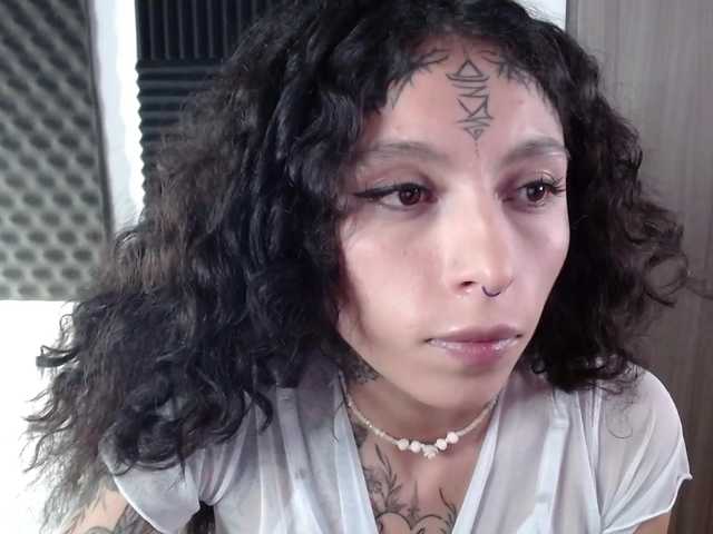 TamikaAoki