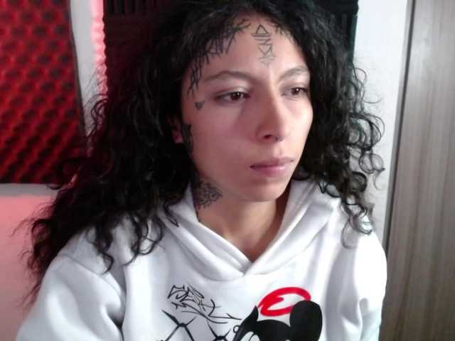 TamikaAoki