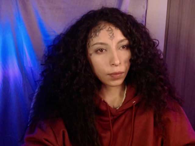 TamikaAoki live cam on BongaCams