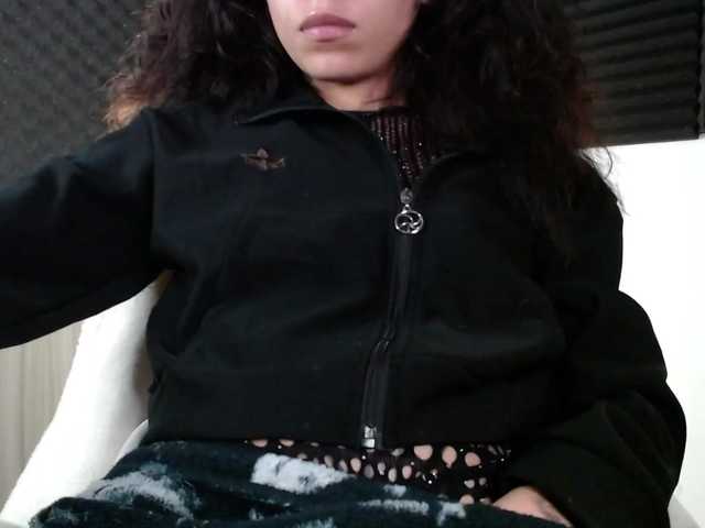 TamikaAoki live cam on BongaCams