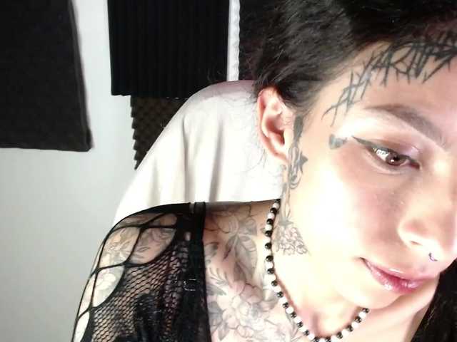 TamikaAoki