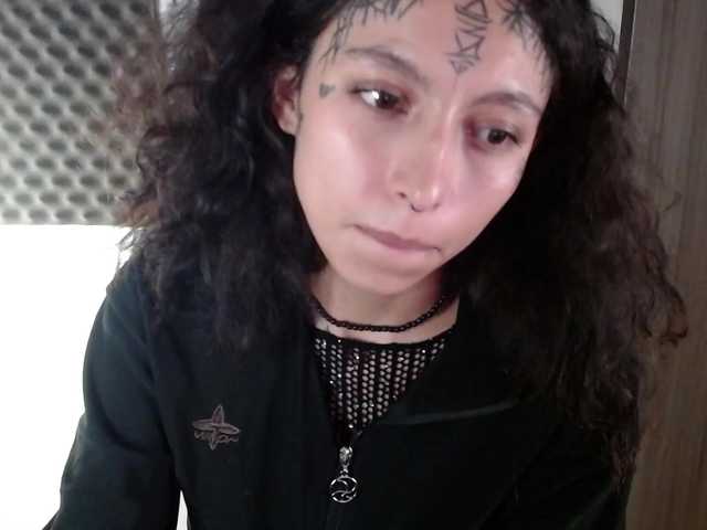 TamikaAoki